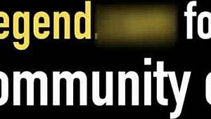 I Feel So Aroused Watching Slim Blonde Jesse Pony Whip Up Milk From Her Cunt In This Intense Scene.