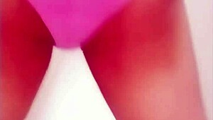 indian full nanga mujra hot dance - nude hindi audio mms hot leaked indian hijra