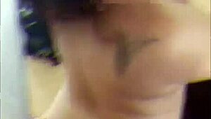 feeling so hot and desperate for cocks to fuck me deep