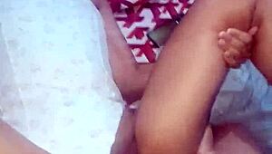 ilyen izgi a valódi szex leszbikus szomszédomtól aki átjön és odaver pt1