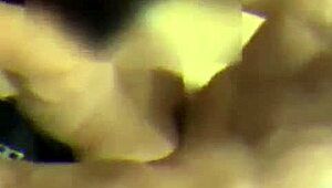 feeling so hot and desperate for cocks to fuck me deep