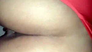 find my stepsister napping and fuck her real good