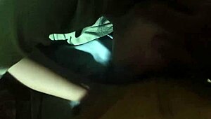 damn this pinay college slut sucks cock like a pro with that thick cumshot 💦