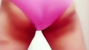 indian full nanga mujra hot dance - nude hindi audio mms hot leaked indian hijra