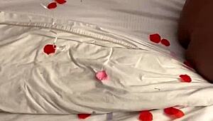 hey check out this wild compilation of eating out big ass ebony pussies in missionary and more