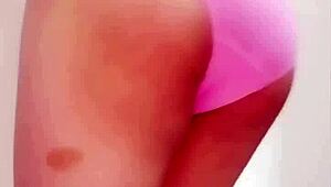 indian full nanga mujra hot dance - nude hindi audio mms hot leaked indian hijra