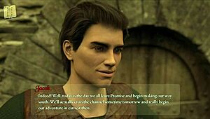 The Price Of Power 23