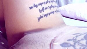 old nerd licks young juicy pussy eagerly