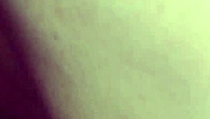 Puta Deu A Buceta Pra Vários No Meio De Todos Na Festa