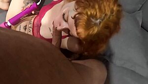 Dando o Cu pela Primeira Vez para o Sheik de Floripa no Kmarote com Brazilian Amateur Anal Assfucking Blowjob and Orgasm