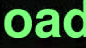 Oh man, fisting this sexy cougar cumslut is wild! 😈