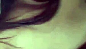 soy una estrella porno mundial si la gloria existe mu�ecas jugando con mi madrastra soy fiel a mi productora por eso todo el mundo dice que pasa