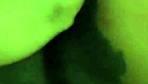 the argentinian prostitute went wild on that massive cock, cumming nonstop in deepthroat doggystyle anal action