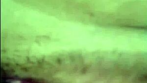 음란 아시아녀 웹캠 미친 자위하다 디탈리노 세게 비디오챗 중 강렬 오르가즘