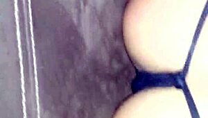 Hey, wanna see me gon shake that ass while we dive into pantyhose group assfucking and pussy licking?