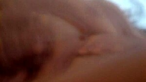 Oh man, fisting this sexy cougar cumslut is wild! 😈