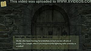 The Price Of Power 23