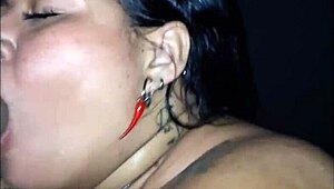 Puta Deu A Buceta Pra Vários No Meio De Todos Na Festa