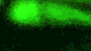 O cholera, pięść w tej seksownej kuguarcie cumslut to dziki numer! 😈