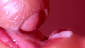 Мисля, че тая японска любовна история е толкова трогателна, наистина сърдечна и сладка, нали?