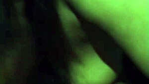 Indonesian Group Scene with Asian Wife in Steamy Affair