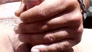 Have you ever explored the beauty of the outdoors? It's so refreshing to connect with nature in a peaceful setting.