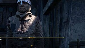 Can You Handle The Stripped Backlash Challenge In Part 2