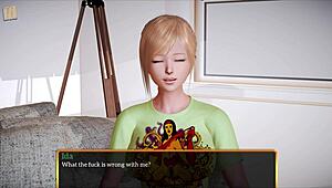 Hei, sjekk ny familiefilm nr 428