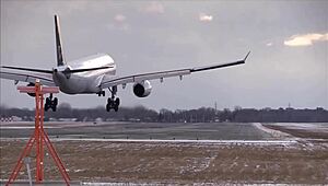 Beautiful blonde Latina rides Victor Bloom's massive Spanish cock passionately.