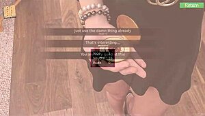 What Mysteries Unfold In The Latest Episode Of Rosewater Manor Number 45?