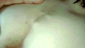 Milf GETS MERCILESSLY FUCKED in ANAL and PUSSY at CASTING