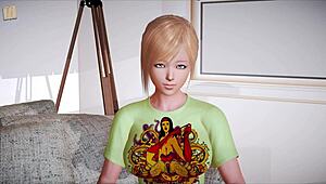 hey, checking out my new family update number 428