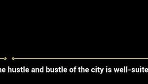 Can You Handle The Stripped Backlash Challenge In Part 2