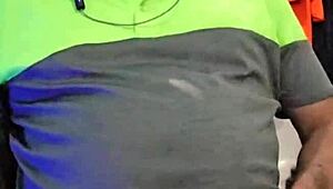 Ezsosa Update 24 from December 07 2024 Release