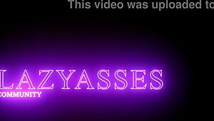 what hides under fridas cute young legs and pretty ass shaking