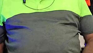 Ezsosa Update 24 from December 07 2024 Release