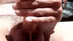 Have you ever explored the beauty of the outdoors? It's so refreshing to connect with nature in a peaceful setting.