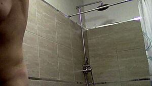 I Know You Love My Saggy Tits!