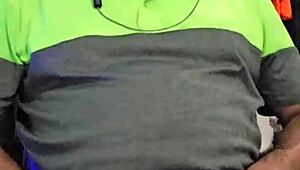 Ezsosa Update 24 from December 07 2024 Release