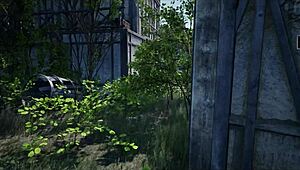 Can You Handle The Stripped Backlash Challenge In Part 2