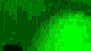 Indonesian Group Scene with Asian Wife in Steamy Affair