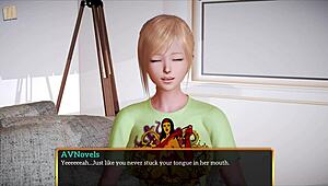 hey yeni aile güncellemem 428'i kontrol et