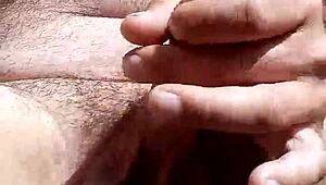 Have you ever explored the beauty of the outdoors? It's so refreshing to connect with nature in a peaceful setting.