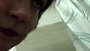 I Know You Love My Saggy Tits!