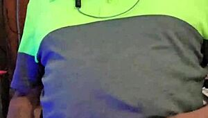 Ezsosa Update 24 from December 07 2024 Release