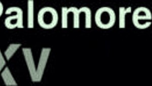 I felt so excited when my hot Latina ex classmate friend came over to suck my cock and fuck passionately.