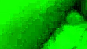 Want a deep blowjob before I bend over for that intense doggy style pounding?