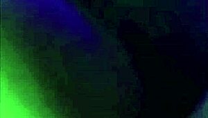 Overvældet af lyst mens kone rider min store pik i cowgirl og jeg slikker hendes glatte fisse