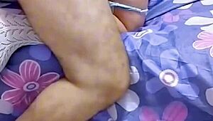 Oh wow, this Mexican colegiala gives up her tight chochito to the cabron professor and ends up pregnant with orgasmic creampie in public