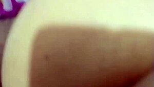 Oh wow, this Mexican colegiala gives up her tight chochito to the cabron professor and ends up pregnant with orgasmic creampie in public